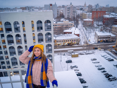 About Roof Repair Experts South Bend, TX