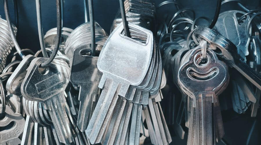 Professional New roof installation in South Bend, TX